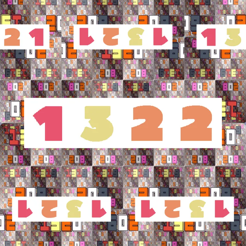 Game by @132cube_Official_SKELD