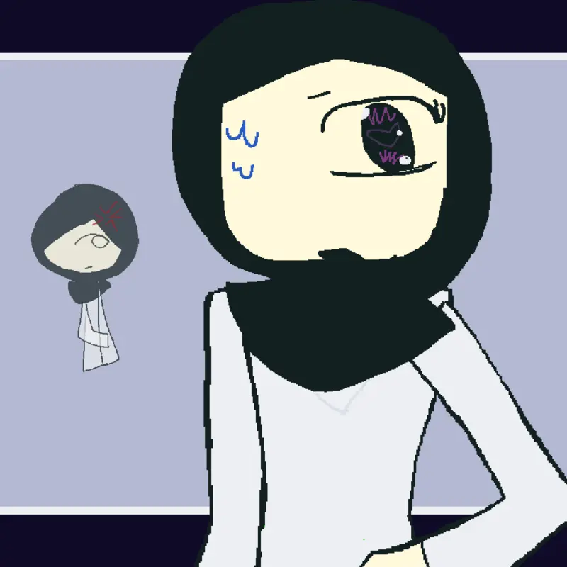 Game by @nai_kusumah