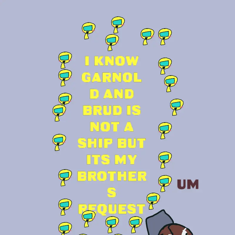 Game by @i_love_simsimpheonix