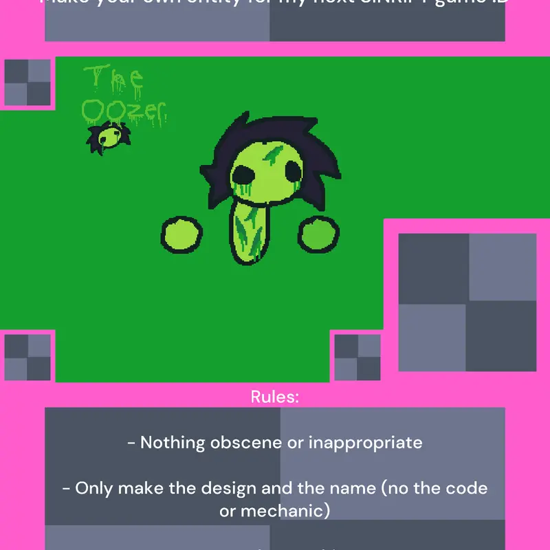 Game by @TheCoolDude1000