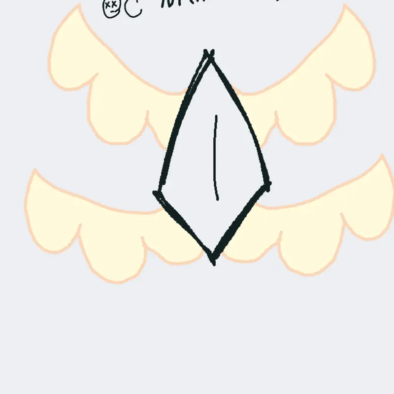 Game by @--_Bluey_--
