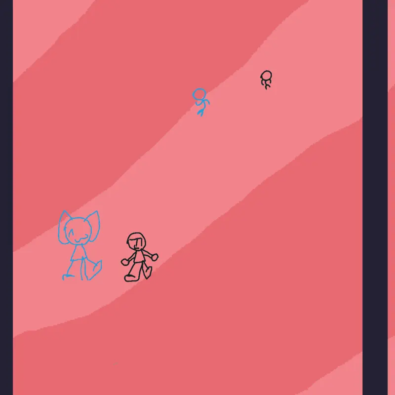 Game by @Xx-Sillybabykat-xX