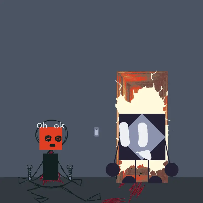 Game by @am_just_a_normal_person