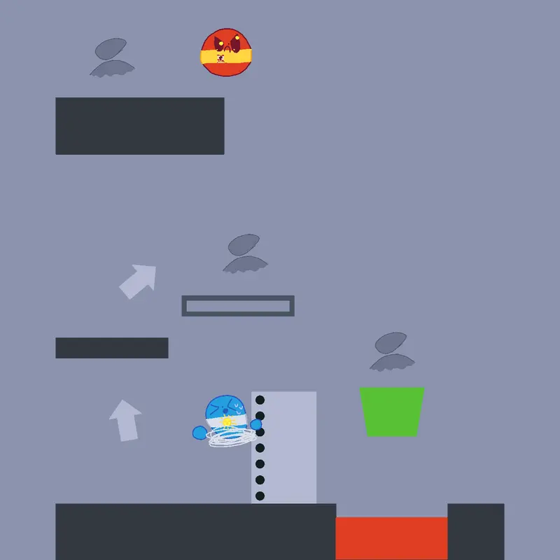 Game by @catloveryou