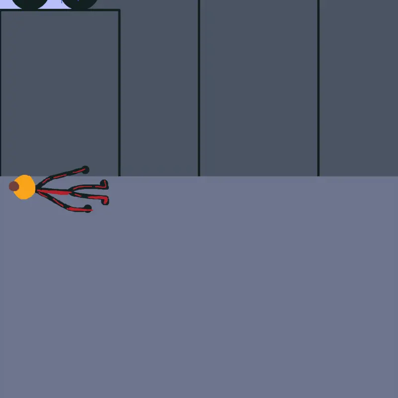 Game by @Get5000-official-2