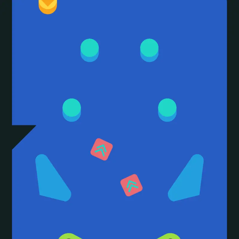 Game by @bosnia_ball