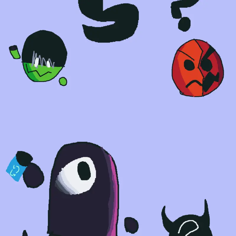 Game by @Slakydale-alt