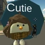 7Cutie7 avatar