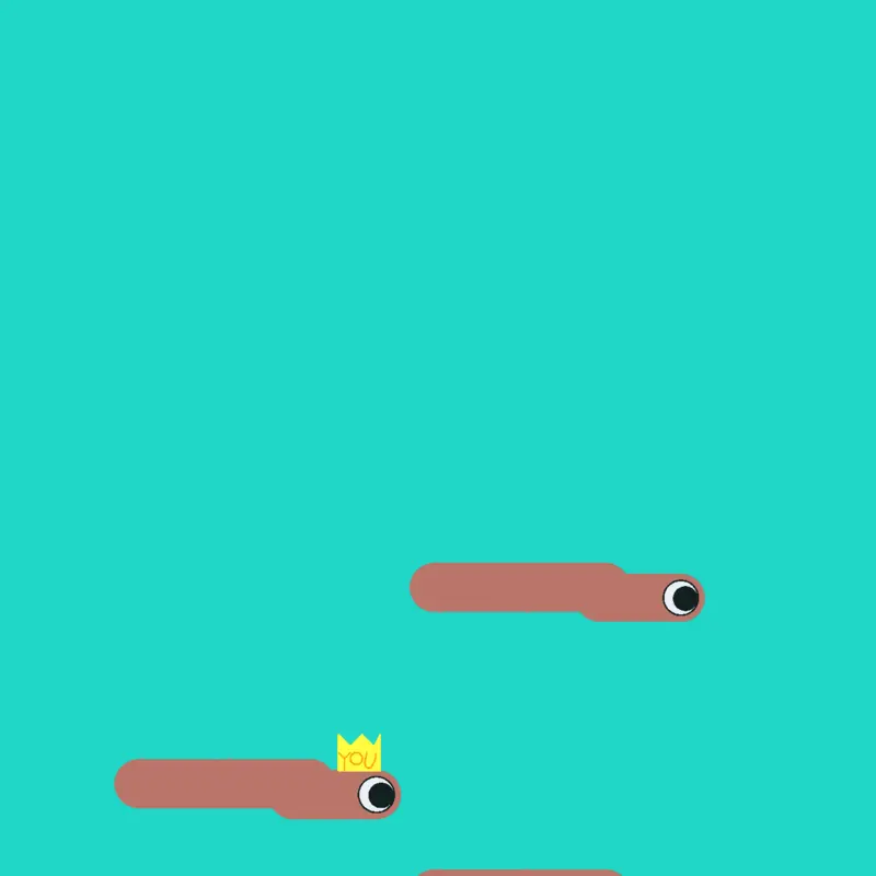 Game by @SparkSparky