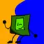 greenphone7 avatar