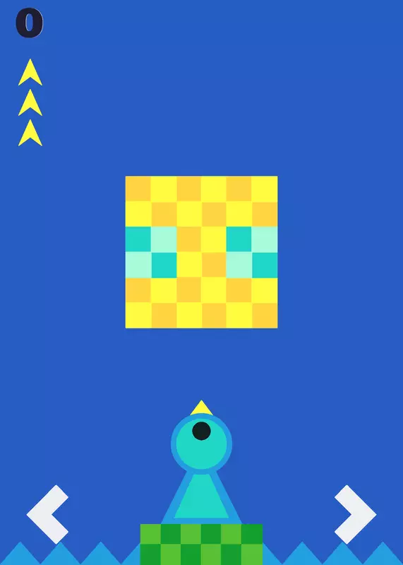 Game by @Glitch65