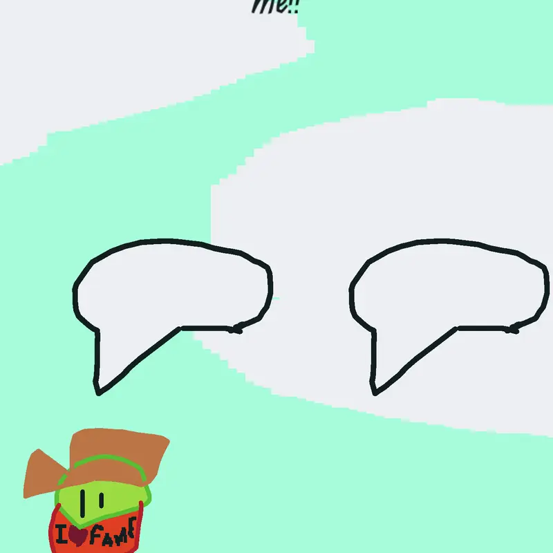 Game by @Darkyorduck