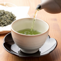 @_Green-Tea_