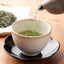 _Green-Tea_ avatar