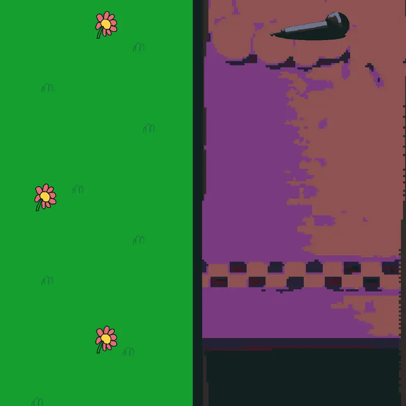 Game by @purple-candy