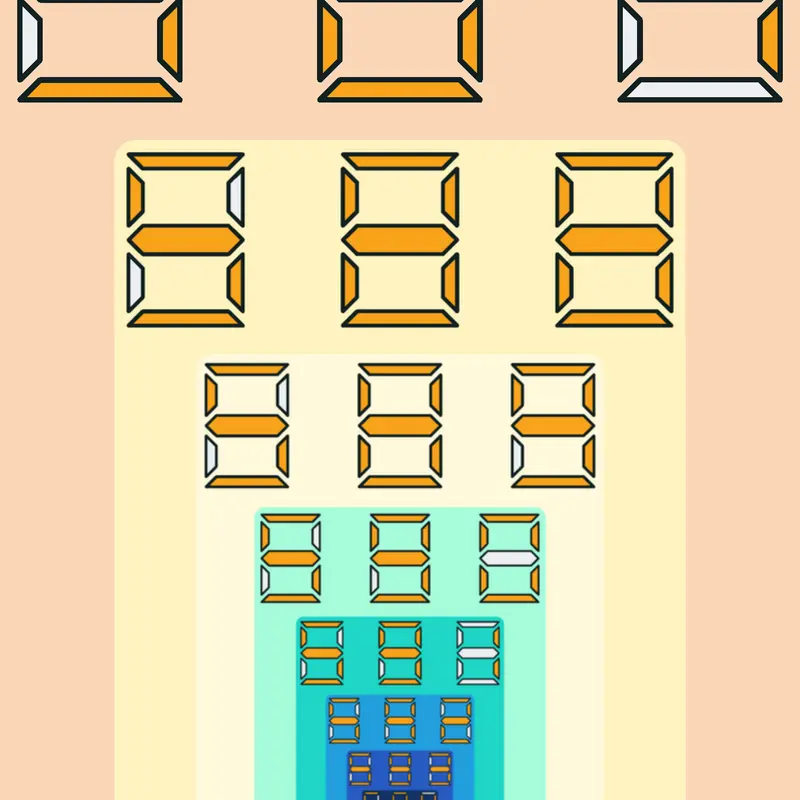 Game by @2QD-PortalChains-2026