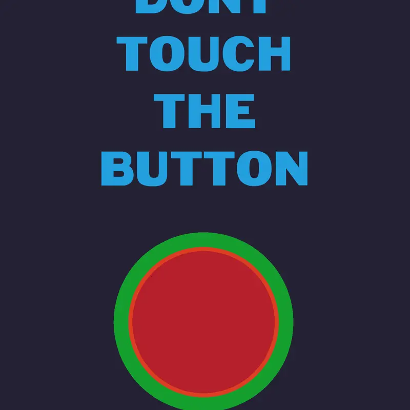 Game by @Slowcifer