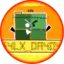 SP00K4LX_da404 avatar
