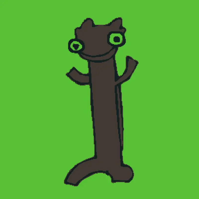 Game by @kyttygames2