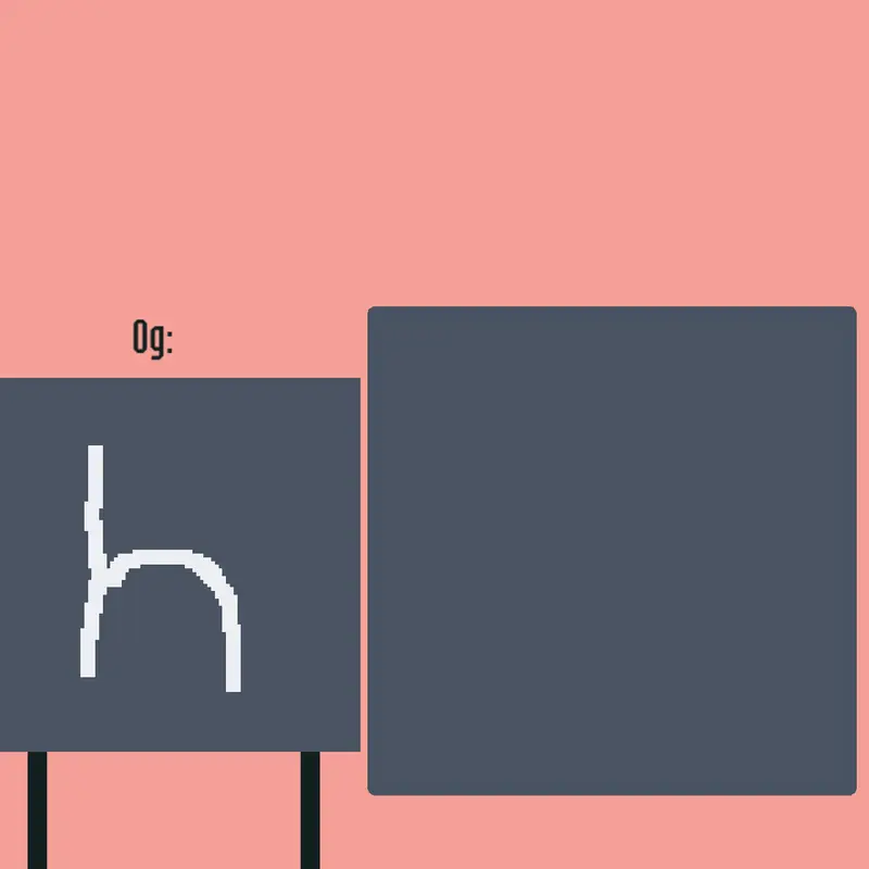 Game by @h_beta_remix