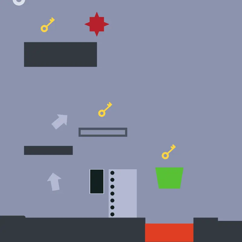 Game by @SMD28_Castle2nd