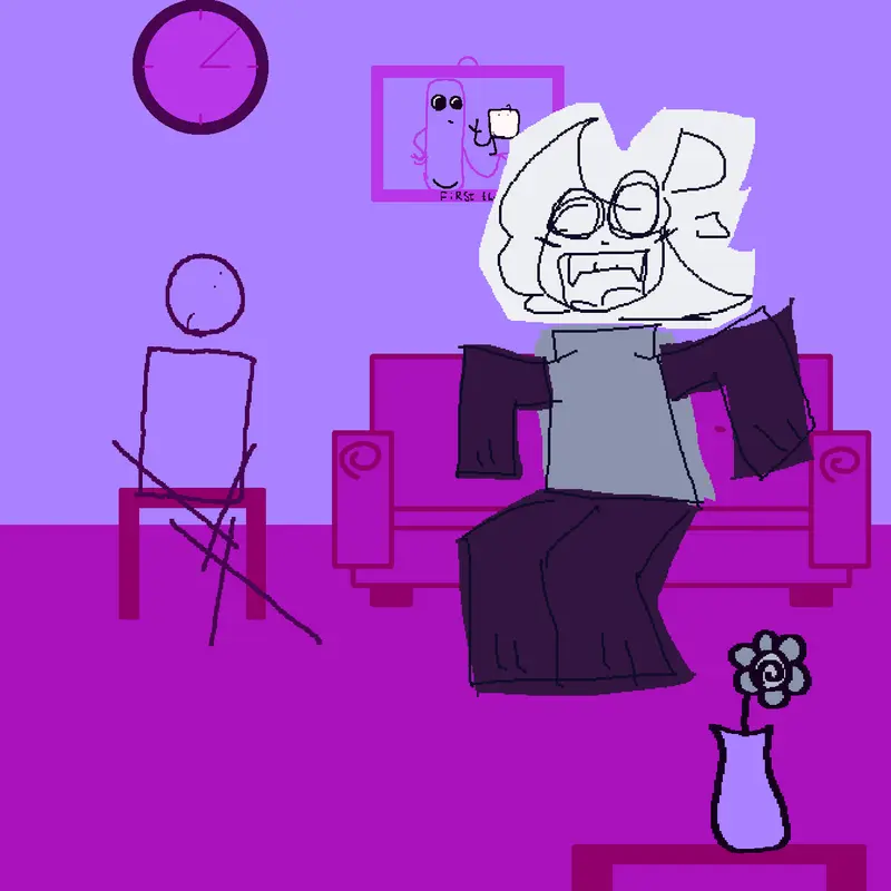 Game by @The_scarymanboss