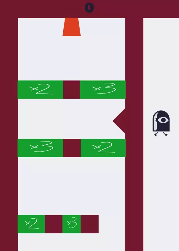 Game by @MathLover567