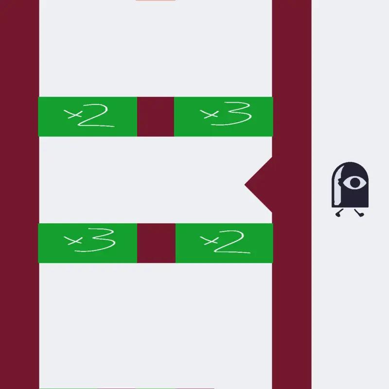 Game by @MathLover567