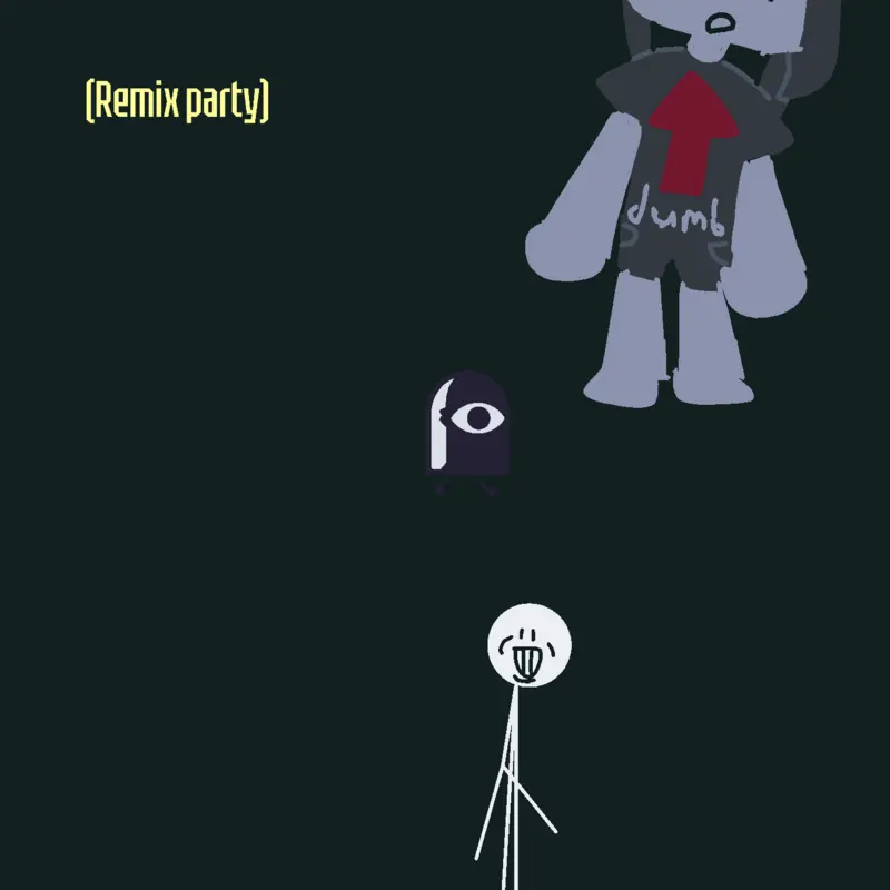 Game by @PendyPixel