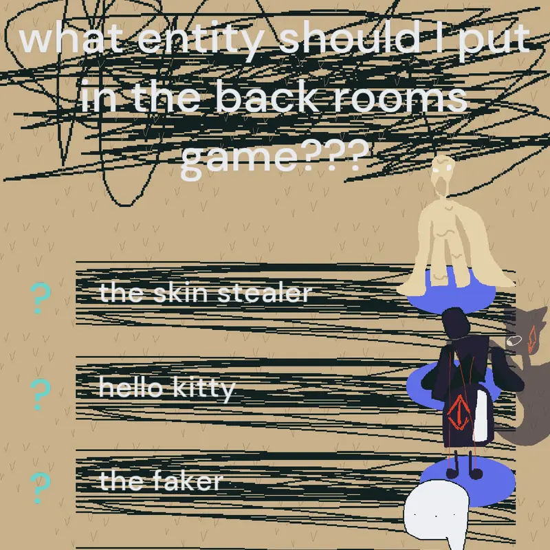 the back ache by @coolkid_gui-361