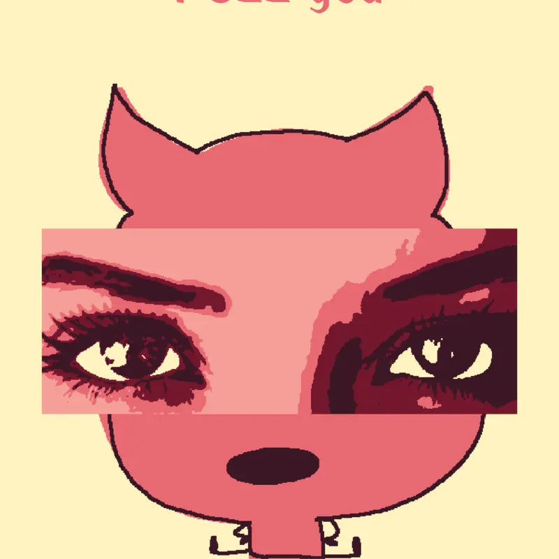 Game by @pink_devil