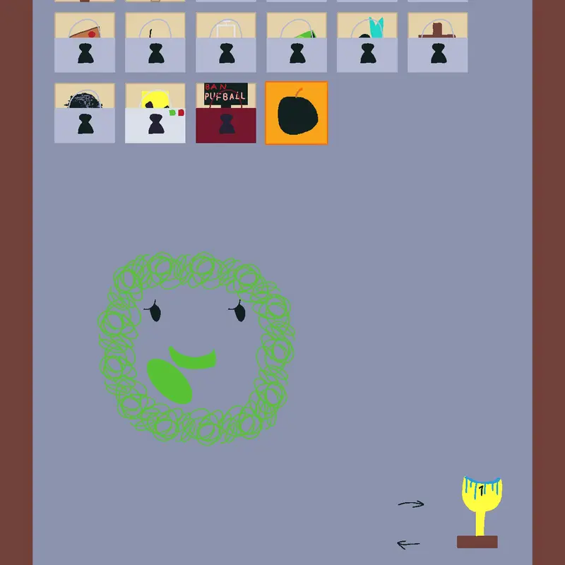 Game by @Koddy
