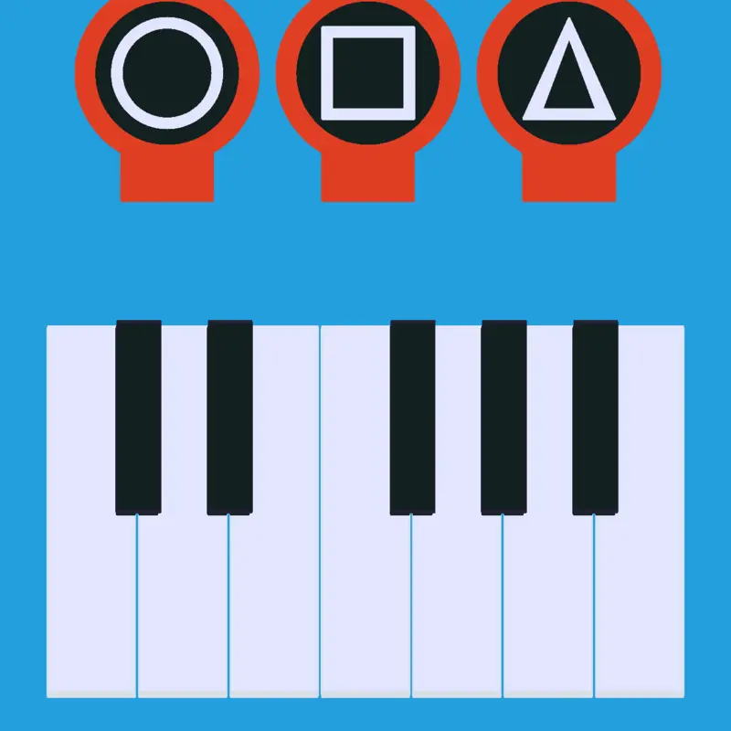 Game by @KapsKat