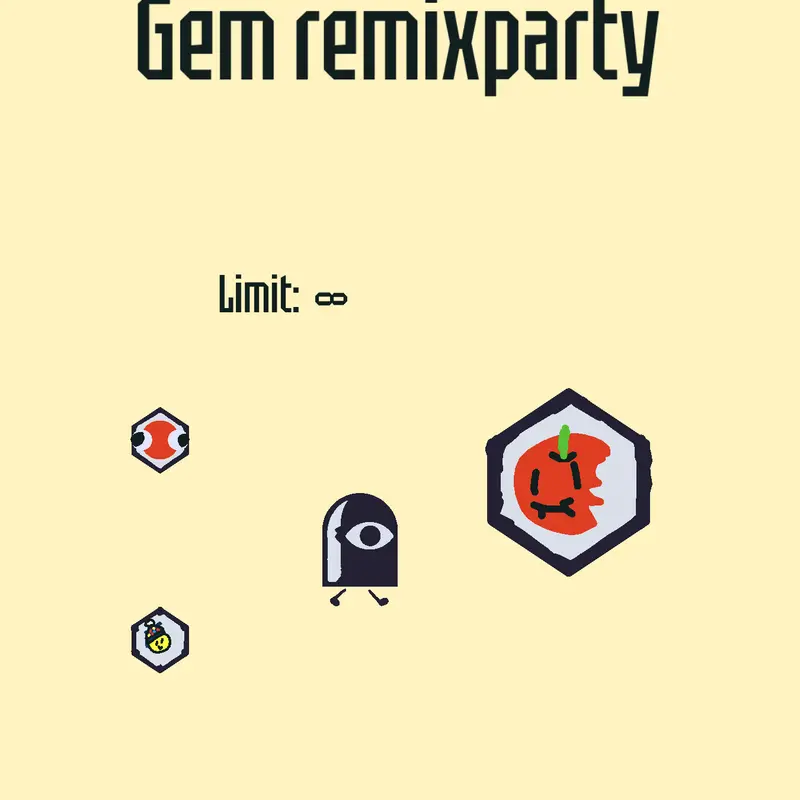 Game by @hihttlolalt