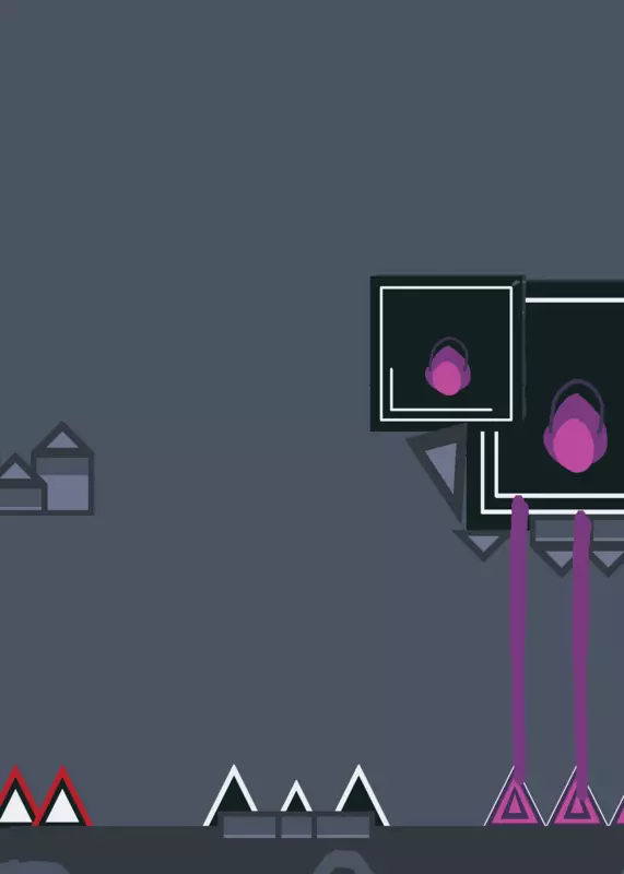 Game by @Red_neptune