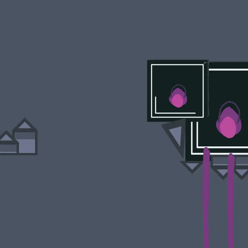 Game by @Red_neptune