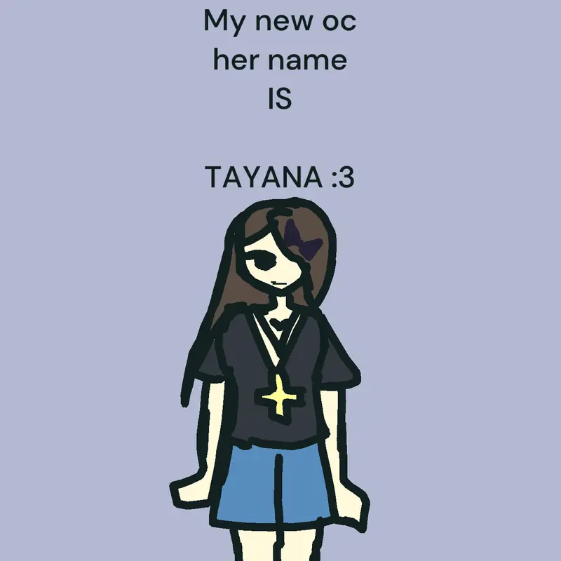Idkk by @Miss_Lesbian