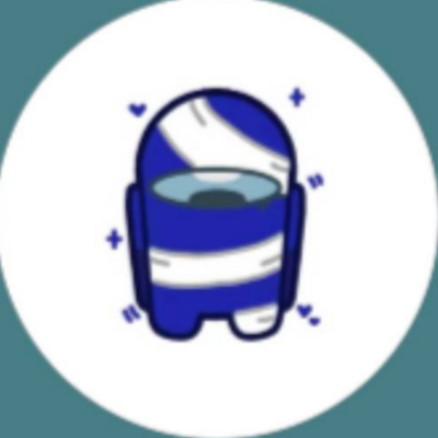 @BLUE_1