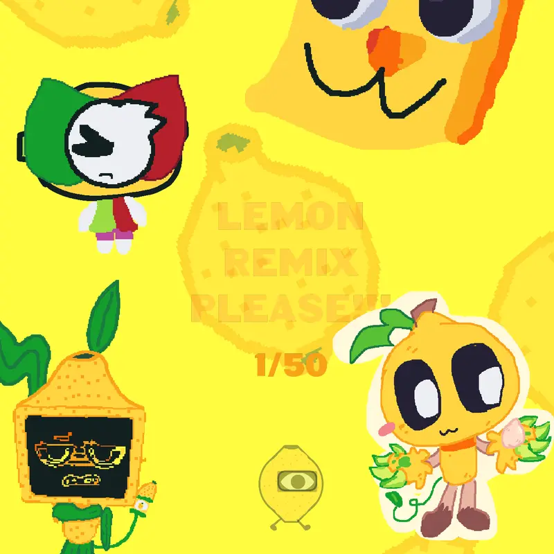 Game by @catbug