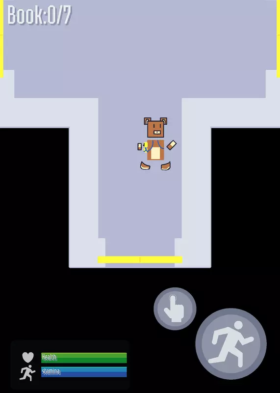 Game by @Add-me