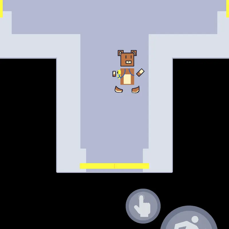 Game by @Add-me