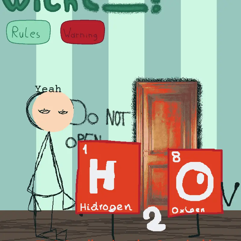 Game by @Def-Not-One