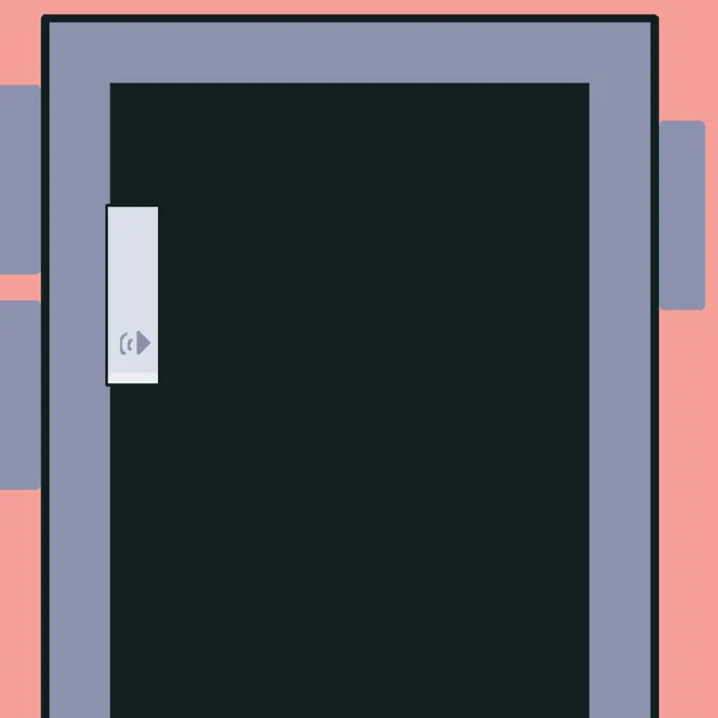 Game by @siucdphon