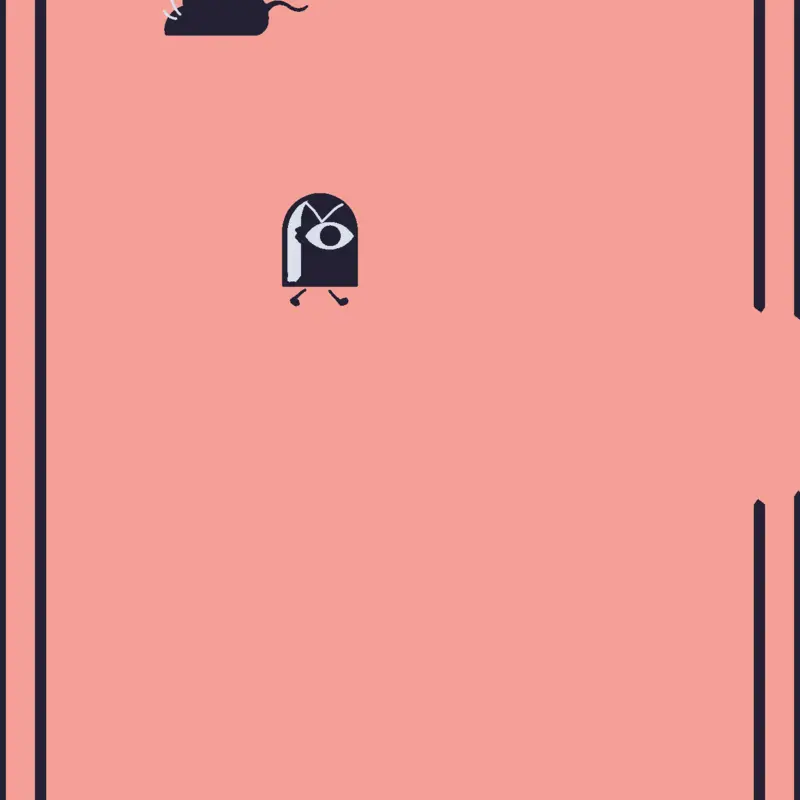 Game by @b1ty2