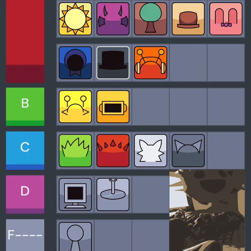 Game by @sprunkishellygoofy2