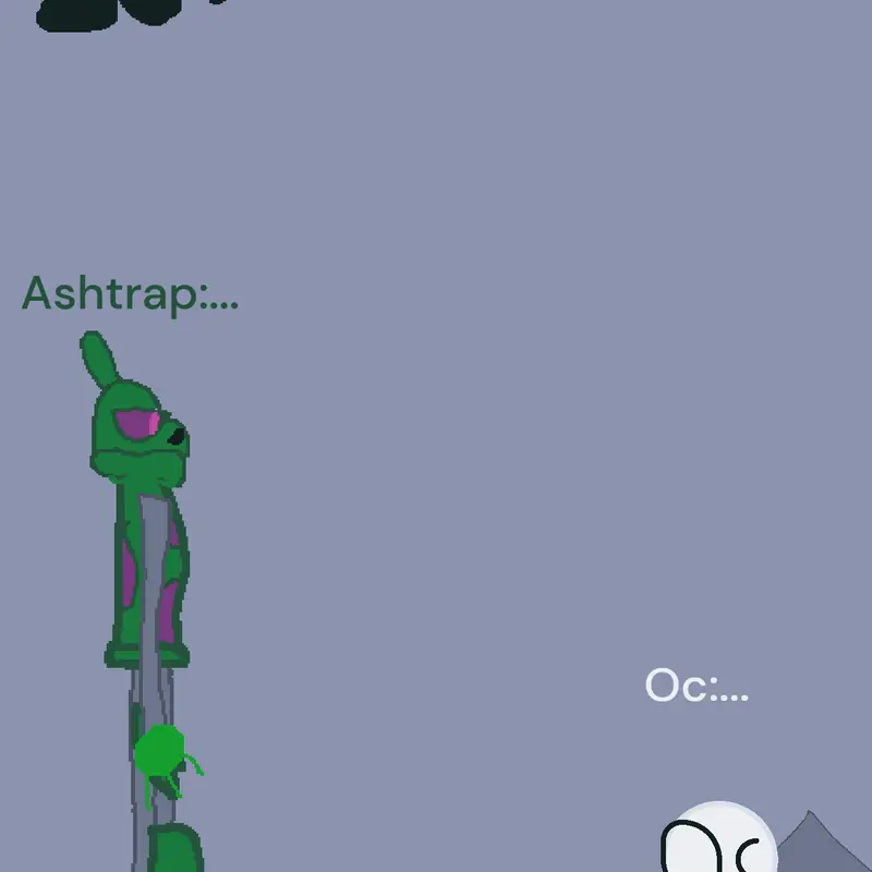 Game by @Hamster_studios