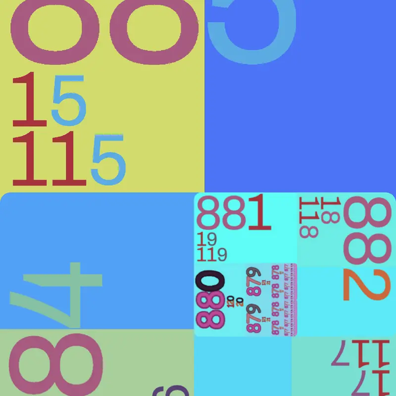 Game by @65536_JA26_250_2026
