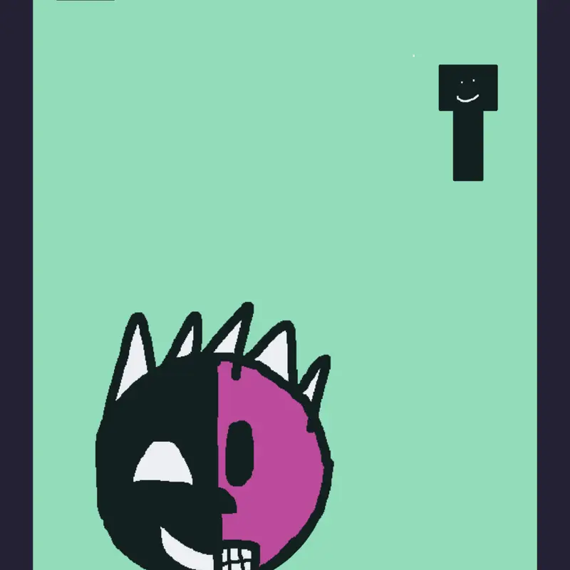 Game by @moneytalkss