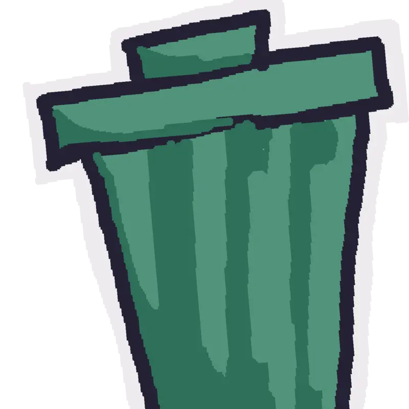 Game by @Roblox--