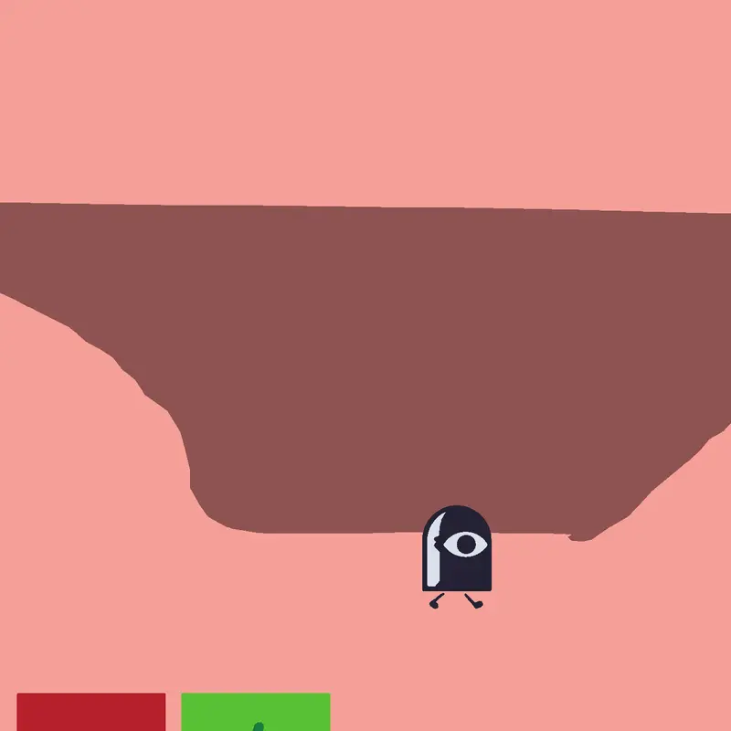 Game by @vortex_hitter_team
